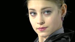 АлёнаКОСТОРНАЯGala08.12.2019GPSFinal.webm