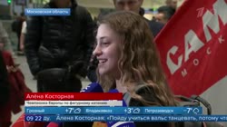 13432465678968083.mp4