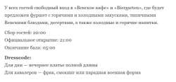 2020-03-10220435.jpg