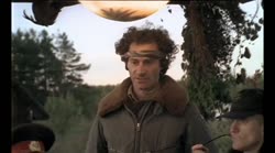 15184733032020.webm
