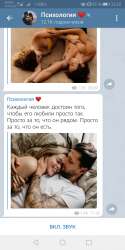 Screenshot20200310233323org.telegram.messenger.jpg
