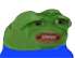 VWTY0Ft.png