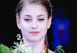 1580643154197-0.mp4
