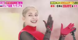 689479221606537683592074873756188846523156n.mp4