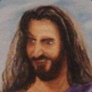 15791055710630.jpg