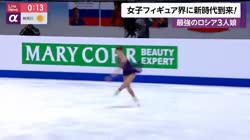 9EWXGVKv-q4kG5wO.mp4