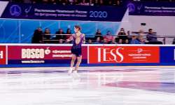 rusnats3Afs.gif
