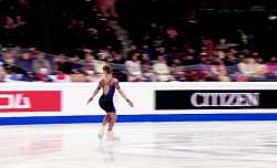 gpf3afs.gif