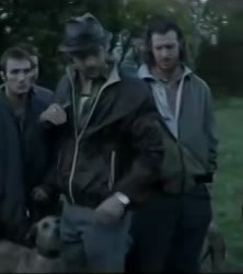 134346756887234.webm