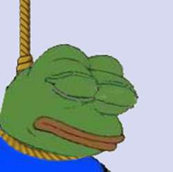 1521067701026.png