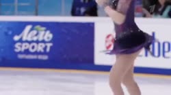 1566308770903.mp4