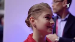 1442320123857.mp4