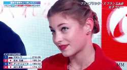 1504050963008.gif