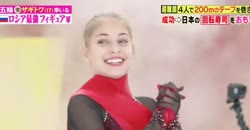 15838749670600.mp4