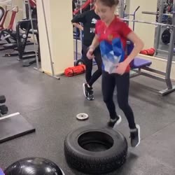 1556935665674.mp4