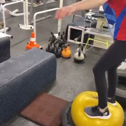 8984183515189848582781796085679198478504209n.mp4