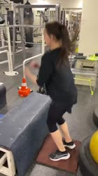 заги могет.mp4