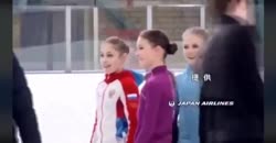 алена 04054.mp4