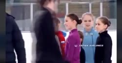 алена 3азу.mp4