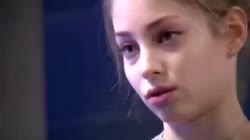 алена 3993.mp4