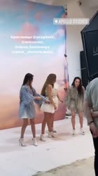 Фотосессия Косторная ао.mp4