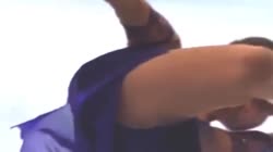 арт алена.mp4