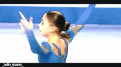 алена арт 2.mp4