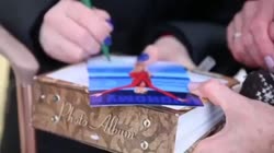 алена 57578.mp4