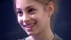 алена 9-у9-9у.mp4