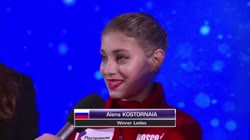 алена ангельский (online-video-cutter.co55m) (1).mp4