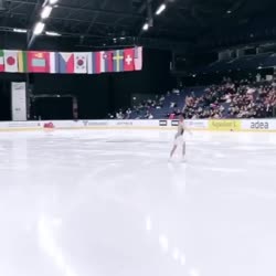 8978469016058088762332247474990157983116204n.mp4
