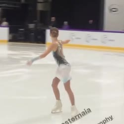 895995131389210609463652725006113825327260n.mp4