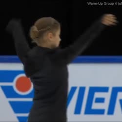 8981493913005072968016544703417501522573852n.mp4