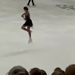 8972638911029389400546244059582641310733736n.mp4