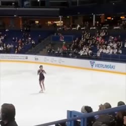 898301562008567710142712516620206645212376n.mp4