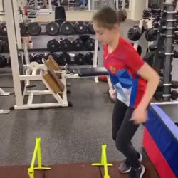 15840308749580.mp4