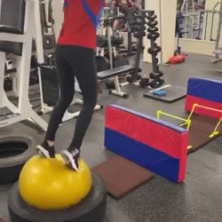 15840308749951.mp4