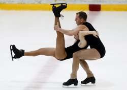 1-31-2014-fe0105-figureskating-05.jpg