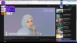 4.mp4