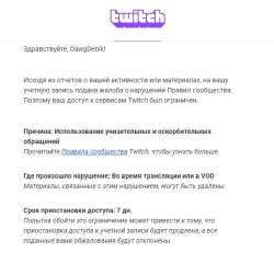 yFJDiN6fiu4.jpg