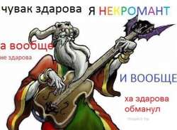 VcuuEzAy4KY.jpg