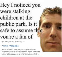 ddvWWm-xYcI.jpg