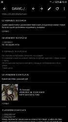 Screenshot20200407-194147.jpg