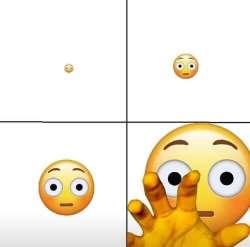 OptiDtyhBIc.jpg