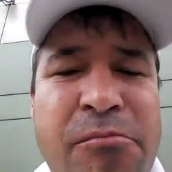 nyam.mp4