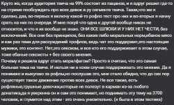 ScreenShot20200412035625.png
