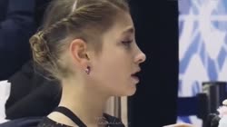1505117248913.mp4