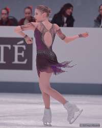896044916516992189874212833527504581098697n.jpg