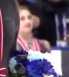 1529132554121.mp4