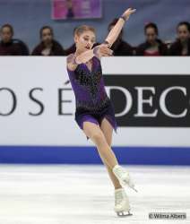 20200302164157-1eadc7cd.jpg